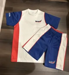 2025年最新】テリオスジャージの人気アイテム - メルカリ