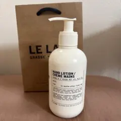 LE LABO EDITION ボディローション 360ml - メルカリ