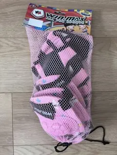 Item thumbnail for item b550aceb-548d-4017-9f86-73521575c696