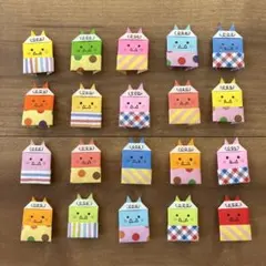 chihiro.H様 リクエスト 2点 まとめ商品