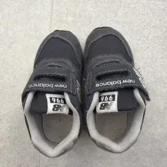 ニューバランス996 キッズスニーカー14cm