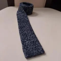 TK037@断捨離中　値段交渉可様 リクエスト 2点 まとめ商品