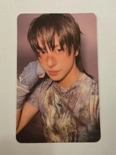 &TEAM TAKI タキ トレカ 一般盤 BREATHE ver.