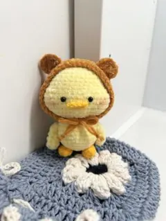 なっちゃん様専用