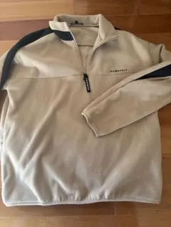 ヌメラルズ numerals