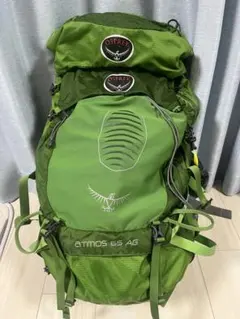 Item thumbnail for item 7bb8a67a-86e6-4dfe-8613-9dc91ce92ec3