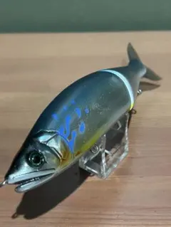 ジョイクロ 178 ２個セット 心臓を捧げよ！ おすずチャートタイガーボーンSP ジョイクロ 178 2個セット 心臓を捧げよ！ おすずチャート