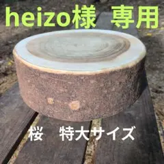2026年最新】山桜 丸太の人気アイテム - メルカリ