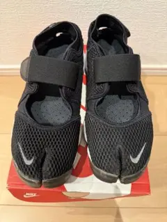 NIKE AIR RIFT エアリフト　27センチ　US8.5 メンズ