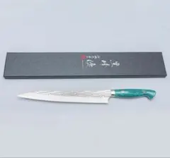 2026年最新】黒崎包丁の人気アイテム - メルカリ