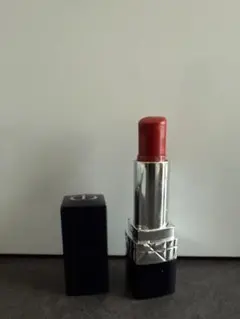 【美品】ルージュ ディオール 999 口紅