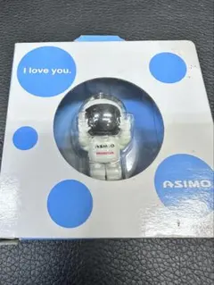 Item thumbnail for item 0db1784a-d370-4db8-994c-6cb9c9dfce93