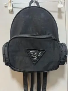 2025年最新】トスタルジック リュックの人気アイテム - メルカリ