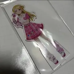 ラブライブ 東條希 絢瀬絵里 ハート缶バッジ ペアイラスト μ's - メルカリ