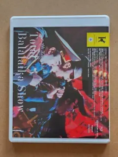 ハルカミライ A CRATER DVD - メルカリ