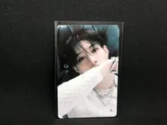 ゆゆゆかかか様 リクエスト 3点 まとめ商品