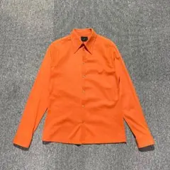 Item thumbnail for item cc1ba0ee-2d9c-4a7f-af7d-64561966e62c