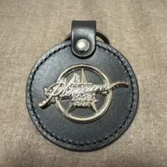 Item thumbnail for item b5d1ab46-e2b6-4c85-841a-3bc3c0e293a6