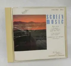 Item thumbnail for item a2424180-a721-41f5-b23a-a50b9b6e6d7a