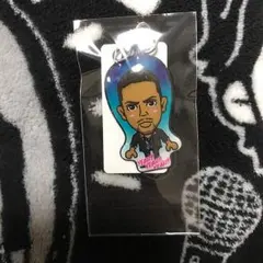 ネスミス YYY クリーナー