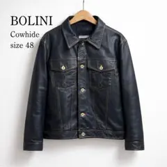 Item thumbnail for item ba79b9e0-9233-4b02-bdb6-3b00174bbe61