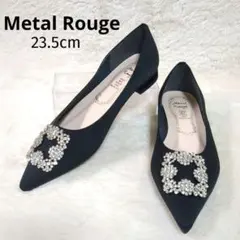 Item thumbnail for item e65cb8cf-99f5-4656-b9be-0d42d17d23b0