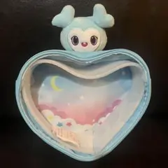 2025年最新】twice グッズ ポーチの人気アイテム - メルカリ