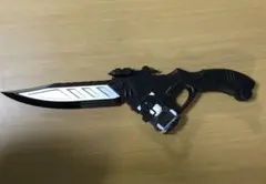 2025年最新】エターナルエッジの人気アイテム - メルカリ