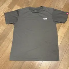 THE NORTH FACE 半袖 Tシャツ Sサイズのサムネイル