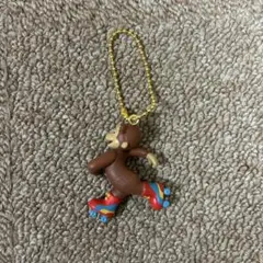 ジョージ