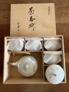 Item thumbnail for item d0d49832-52ab-4a53-95ba-2c164e89ee74