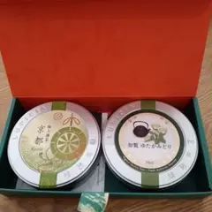 Item thumbnail for item 01c5f801-0b8b-427e-88cc-41f1fe4fcf27