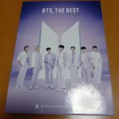 Item thumbnail for item 4c96d6eb-9dbc-41a8-9d62-a2a55ab1dd2b