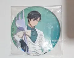 ブルロ　ナムコ限定　缶バッジ★凛★