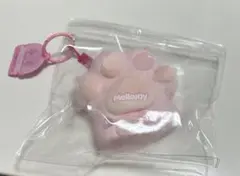 Item thumbnail for item 7925e823-48c4-4f24-833b-45a9bbf7a312