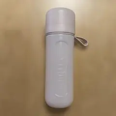 BRITA 水筒のサムネイル
