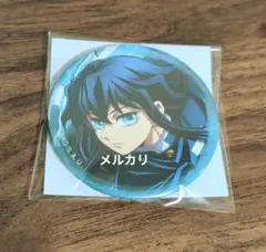 2026年最新】全集中展 無一郎の人気アイテム - メルカリ