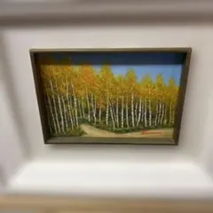 あんん　10%OFF中様 リクエスト 4点 まとめ商品