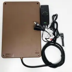 Item thumbnail for item 77a51d5f-2d84-441d-8248-5d0ed73888b1