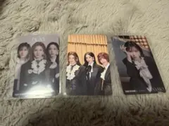 Item thumbnail for item 0f9f1671-5860-43d0-bbbe-766bb99787dc