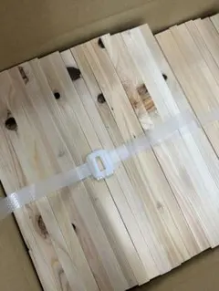 万次郎様 リクエスト 2点 まとめ商品