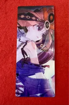 古城様 リクエスト 5点 まとめ商品