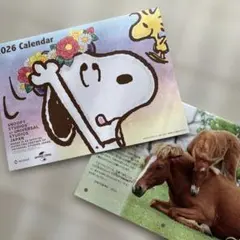 Item thumbnail for item 13085367-cc46-4a55-9de2-0dcf4f21e3b4