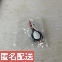 めじるしアクセサリー　ウォレスとグルミット　 フェザーマッグロウA