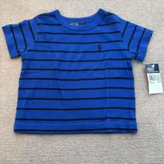 椰子様専用出品⭐︎おまとめ7点