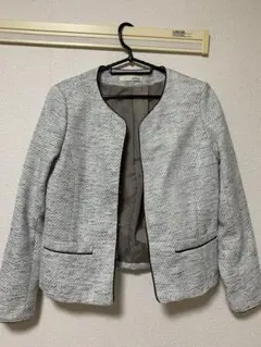 Item thumbnail for item c14143c2-3f73-473f-867a-157a0161a787