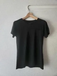 フラッシュドライメリノクルー FLASHDRY Merino Crewのサムネイル