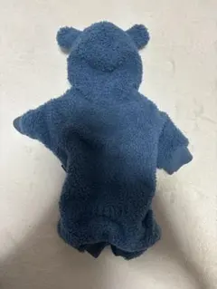 Item thumbnail for item 15e233ab-f918-410d-8c89-a89beccf5c5e