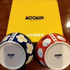 Item thumbnail for item 16fc80be-4b33-4640-a94a-27c7cd457be8