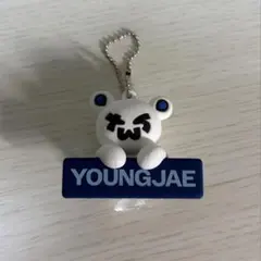 2026年最新】tws キーリングの人気アイテム - メルカリ